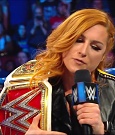 APRIL_23RD_mp4_000284600.jpg