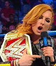 APRIL_23RD_mp4_000285400.jpg