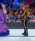 APRIL_23RD_mp4_000289400.jpg