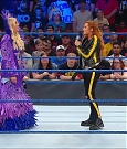 APRIL_23RD_mp4_000289800.jpg