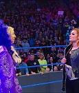 APRIL_23RD_mp4_000298200.jpg