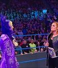 APRIL_23RD_mp4_000298600.jpg