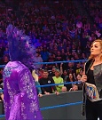APRIL_23RD_mp4_000299000.jpg