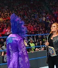 APRIL_23RD_mp4_000299800.jpg