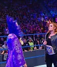 APRIL_23RD_mp4_000300200.jpg