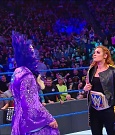 APRIL_23RD_mp4_000300600.jpg