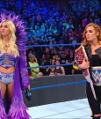 APRIL_23RD_mp4_000314600.jpg
