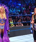 APRIL_23RD_mp4_000324600.jpg