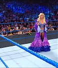 APRIL_23RD_mp4_000330200.jpg