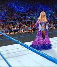 APRIL_23RD_mp4_000331000.jpg