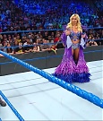 APRIL_23RD_mp4_000331800.jpg