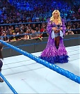 APRIL_23RD_mp4_000332200.jpg