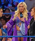APRIL_23RD_mp4_000349000.jpg