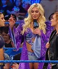 APRIL_23RD_mp4_000349400.jpg