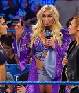 APRIL_23RD_mp4_000349800.jpg