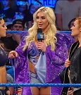 APRIL_23RD_mp4_000351400.jpg
