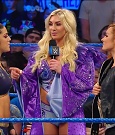 APRIL_23RD_mp4_000351800.jpg