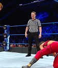 APRIL_30TH_mp4_000314833.jpg