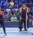OCTOBER_4TH_mp4_000412066.jpg