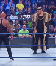 OCTOBER_4TH_mp4_000412466.jpg