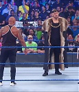 OCTOBER_4TH_mp4_000420466.jpg