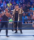 OCTOBER_4TH_mp4_000436866.jpg