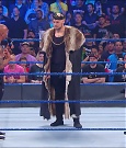 OCTOBER_4TH_mp4_000633100.jpg