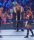 OCTOBER_4TH_mp4_000648300.jpg