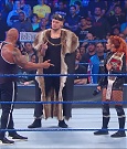 OCTOBER_4TH_mp4_000658700.jpg