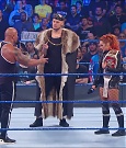 OCTOBER_4TH_mp4_000659100.jpg