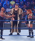 OCTOBER_4TH_mp4_000659900.jpg