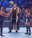 OCTOBER_4TH_mp4_000660300.jpg