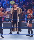 OCTOBER_4TH_mp4_000660700.jpg