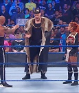 OCTOBER_4TH_mp4_000661900.jpg