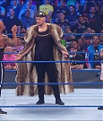 OCTOBER_4TH_mp4_000697100.jpg