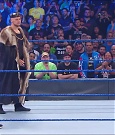 OCTOBER_4TH_mp4_000761100.jpg
