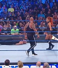 OCTOBER_4TH_mp4_000812833.jpg