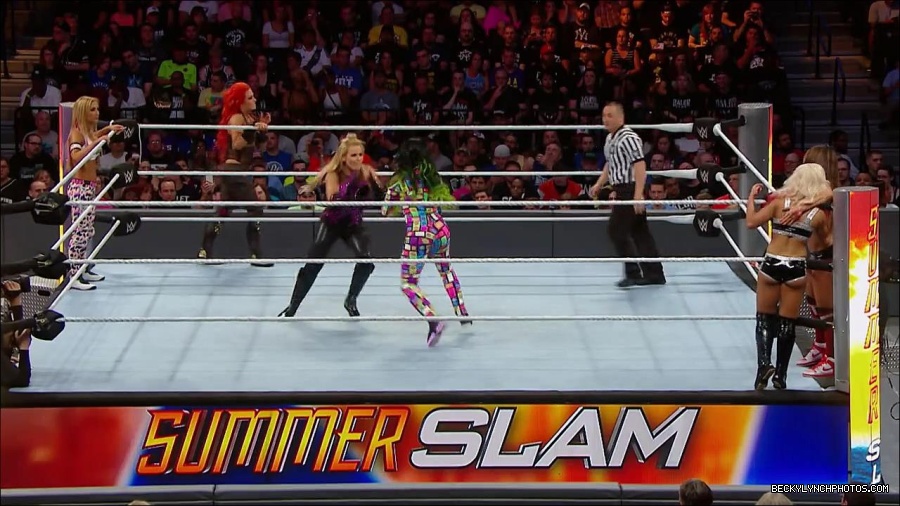 TOTAL_SUMMERSLAM_mp4_002367600.jpg