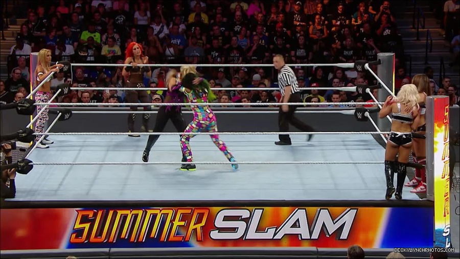 TOTAL_SUMMERSLAM_mp4_002368000.jpg