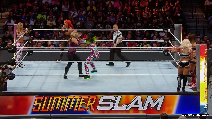 TOTAL_SUMMERSLAM_mp4_002368400.jpg