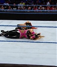 TOTAL_SUMMERSLAM_mp4_000465000.jpg