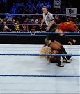 TOTAL_SUMMERSLAM_mp4_000490600.jpg