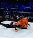 TOTAL_SUMMERSLAM_mp4_000492600.jpg