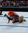 TOTAL_SUMMERSLAM_mp4_000493000.jpg