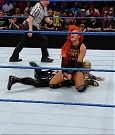 TOTAL_SUMMERSLAM_mp4_000493800.jpg