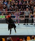 TOTAL_SUMMERSLAM_mp4_002284100.jpg