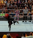 TOTAL_SUMMERSLAM_mp4_002284500.jpg