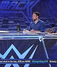 SEPTEMBER_27TH_mp4_000010733.jpg