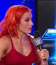 JANUARY_10TH_mp4_000248933.jpg
