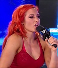 JANUARY_10TH_mp4_000263733.jpg